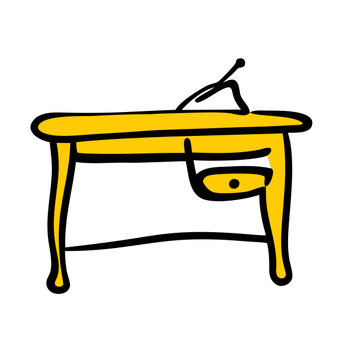 1 (2165).png